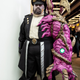 Cosplay by imagicite_cosplay | Photo by Smorgan Images